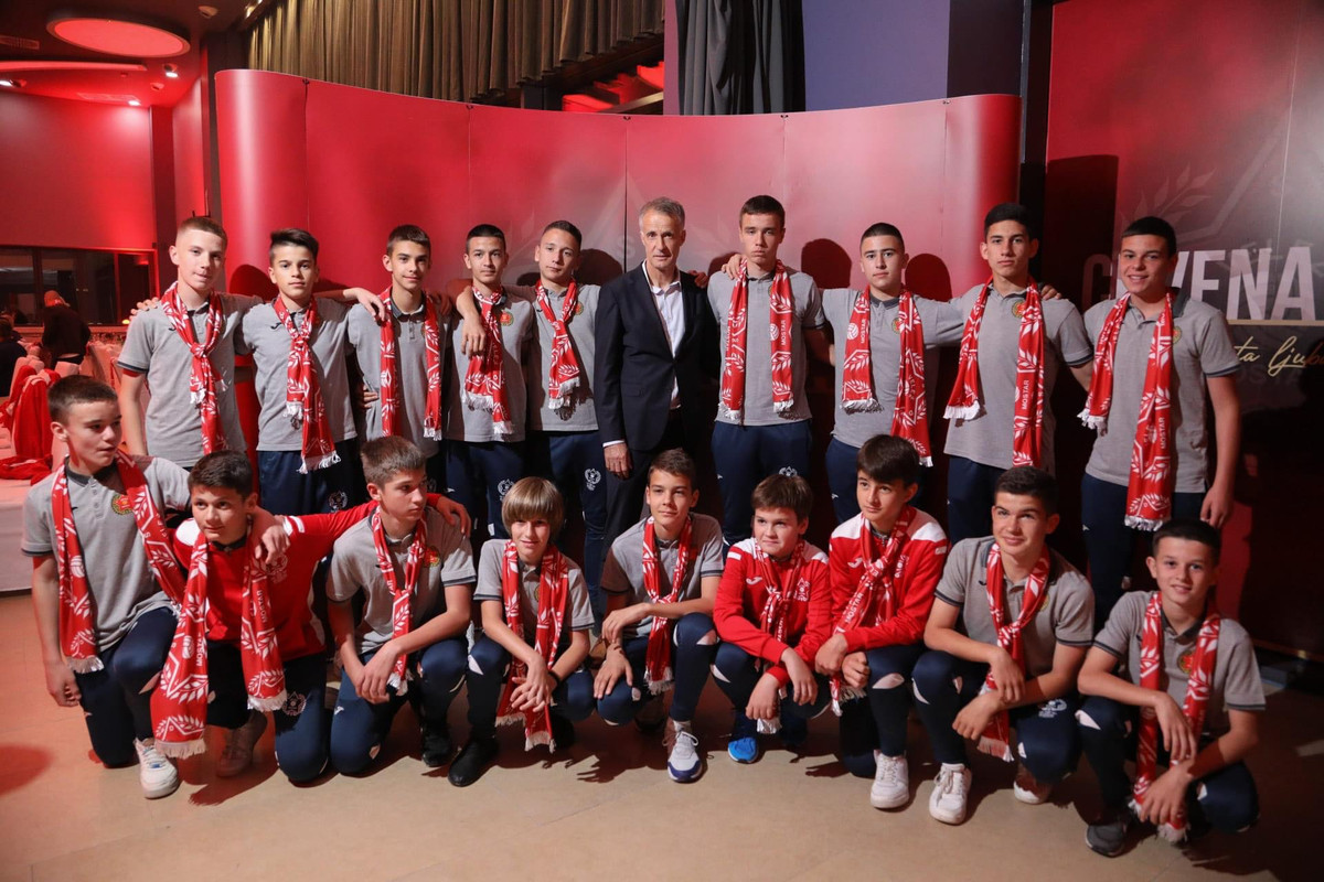 51062B52-DC86-4674-88DA-C4AB68FDB90A