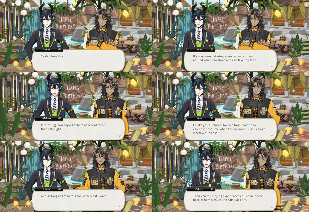 Screenshot 2025 11 15 at 5 43 60