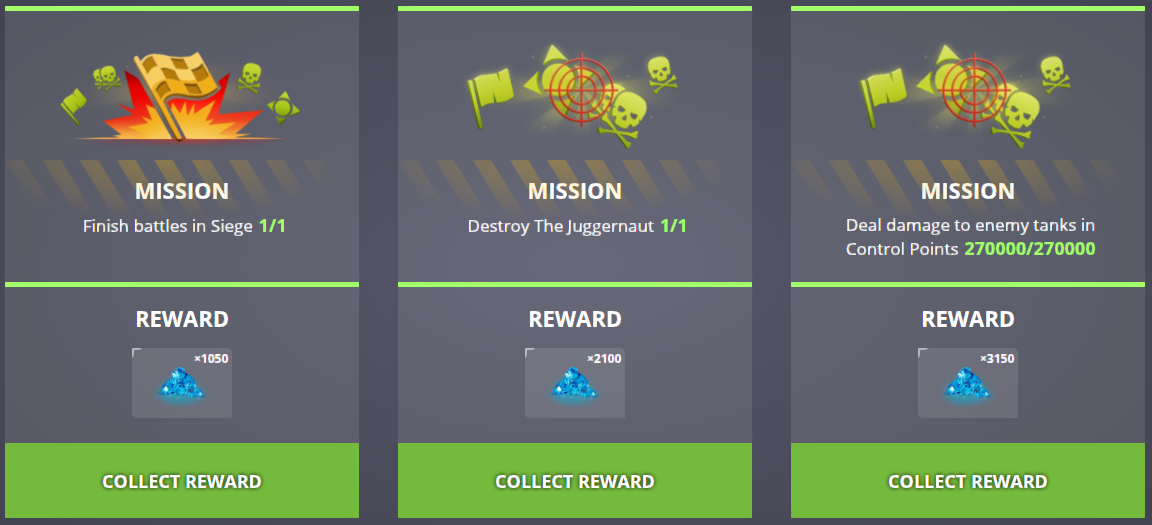 3-crystals-missions.png