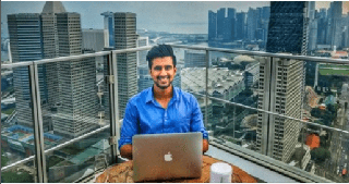 Ultimate Resume Makeover Create Worldclass CV Overnight