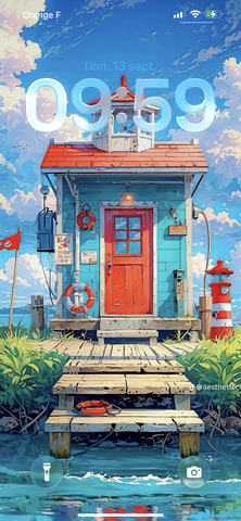 https://i.postimg.cc/G2hrdg4T/IMG-2341.png