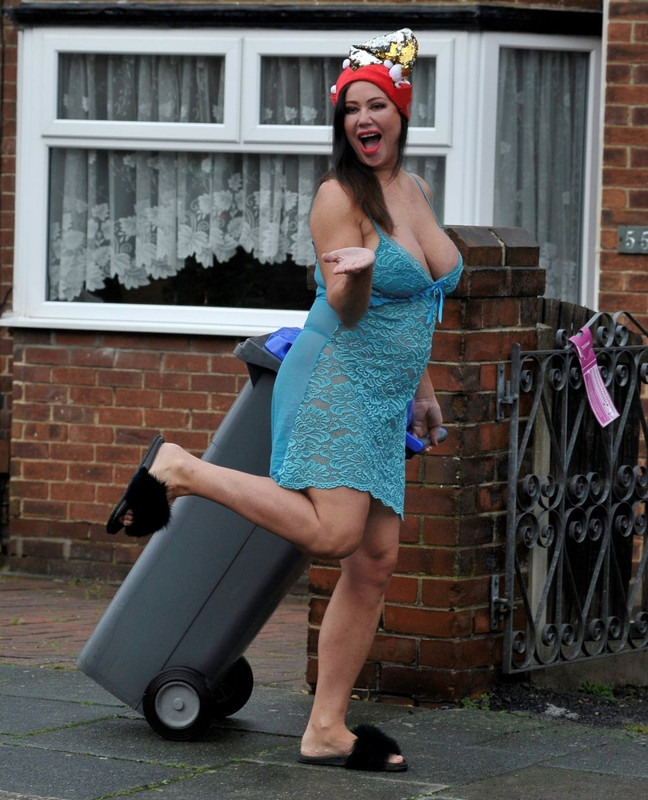 Lisa-Appleton-Sexy-The-Fappening-5