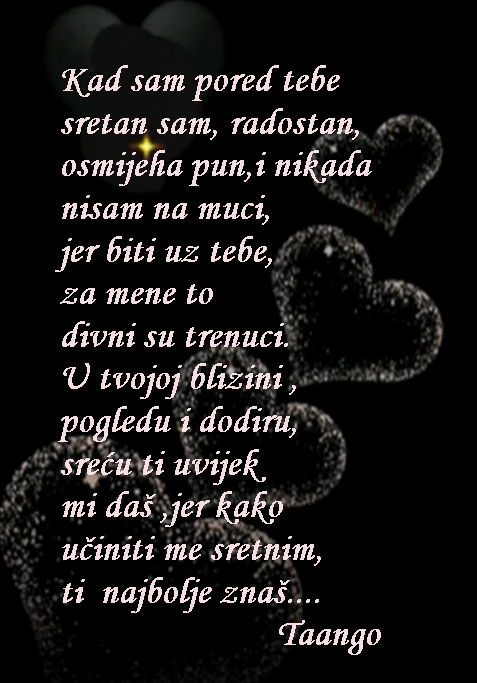 Snimka-zaslona-2026-01-26-231128