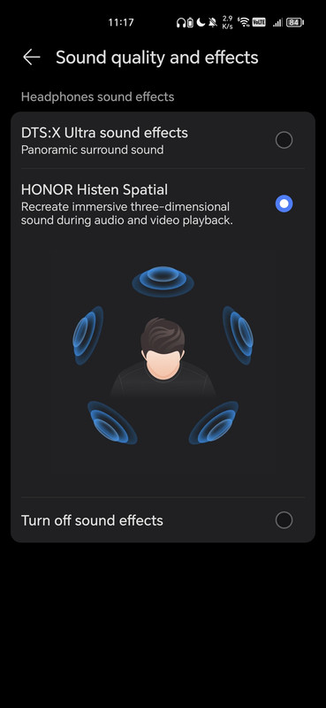 Screenshot_20240227_111740