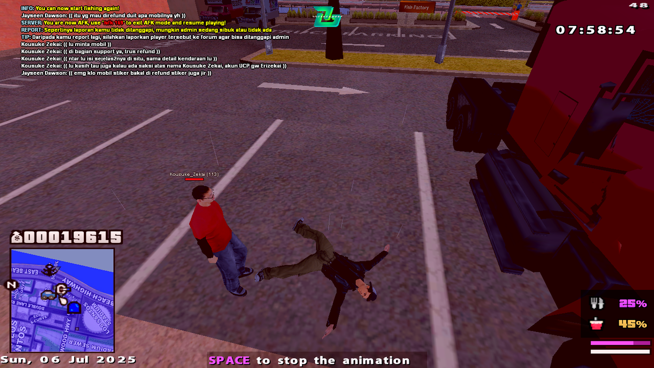 sa-mp-0000004.png