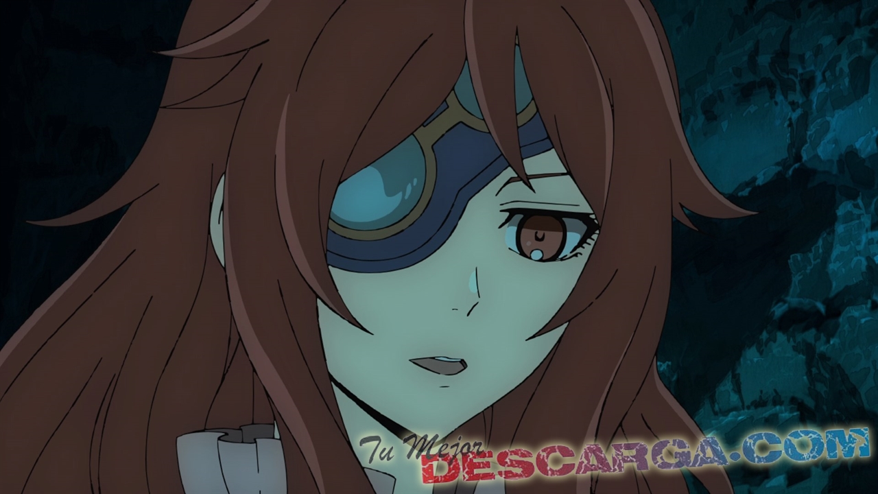 Kami no Tou 3.jpg