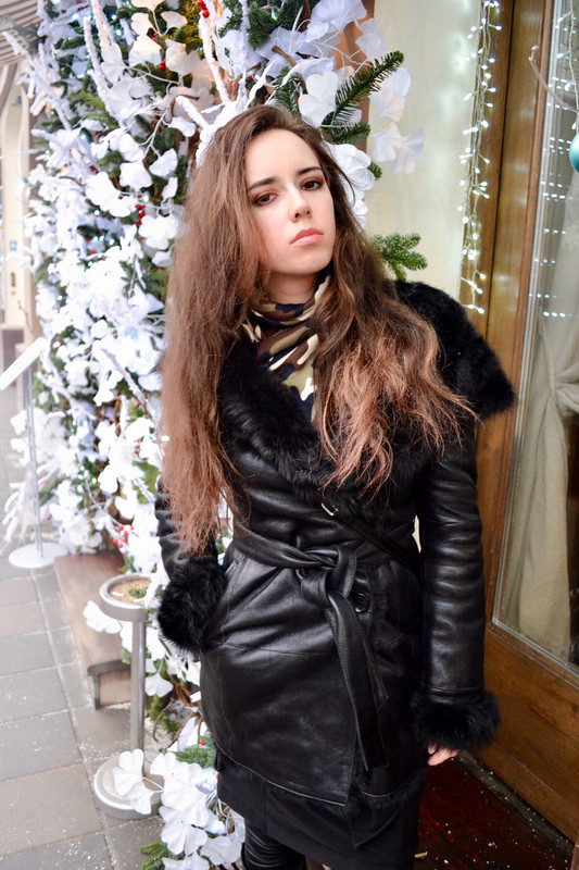 336198D3-8632-41D1-BEFE-B60824F698F8