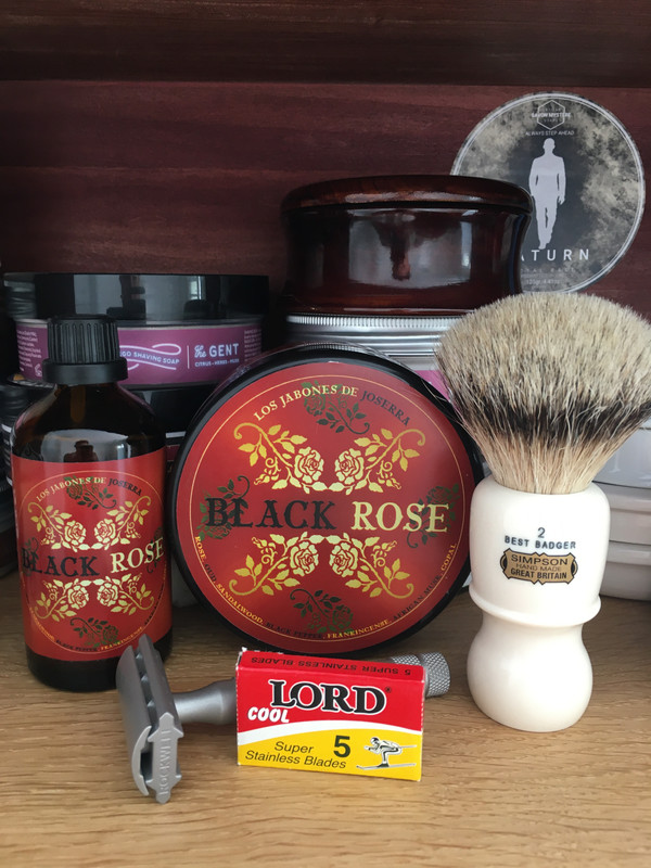 10F1D5C9-2F1F-4424-96AC-A3C490FA7BBC