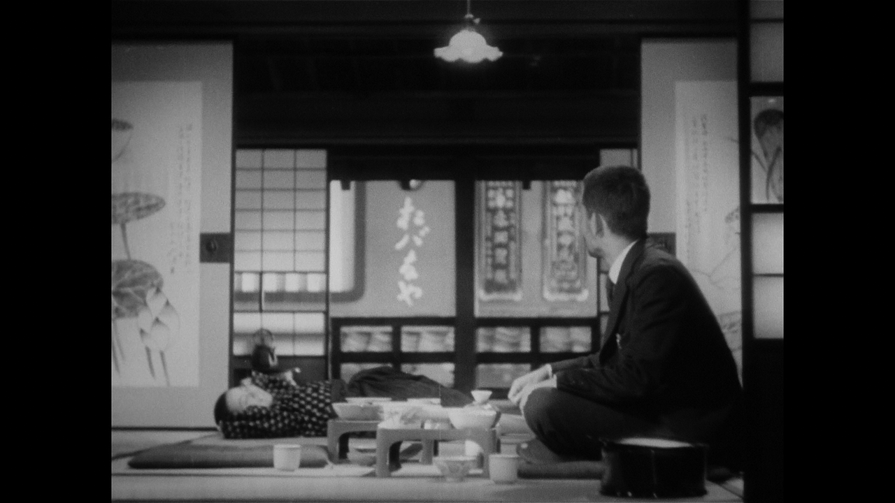 00000.mpls_snapshot_00.26.54.466