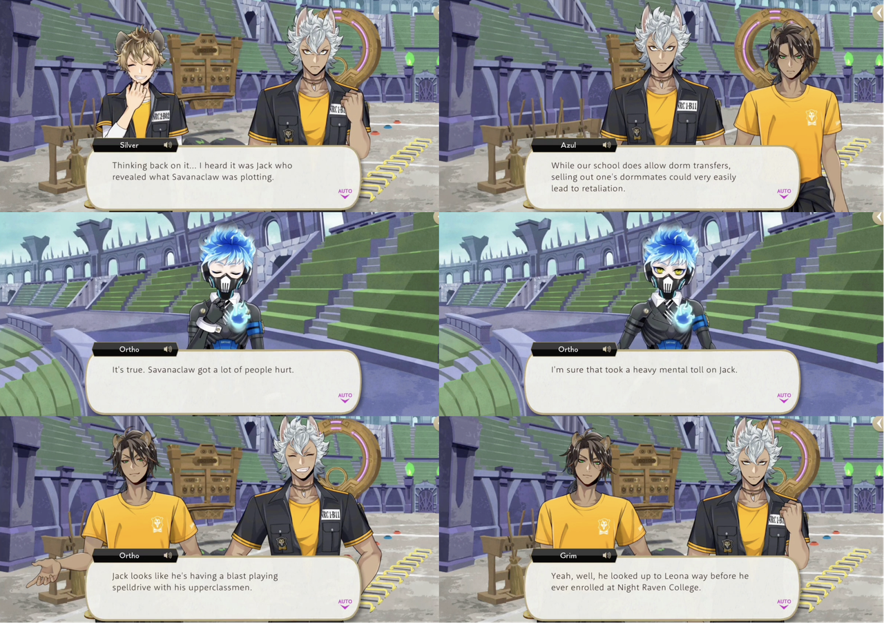 Screenshot 2025 11 09 at 7 11 08