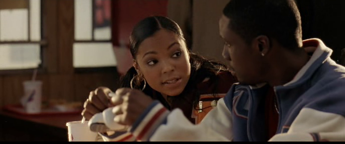 vlcsnap-2014-06-11-15h53m15s149