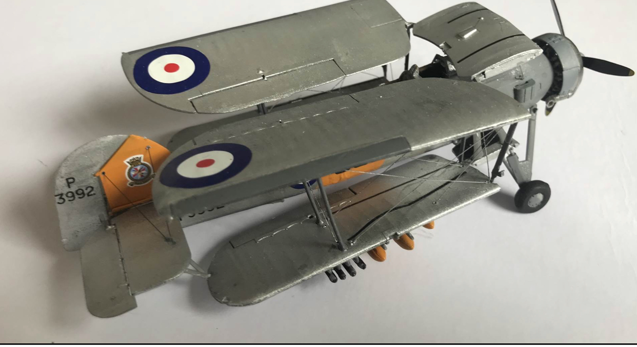 86-AB68-E6-4679-4-FE7-BADC-28-AB08-C5500