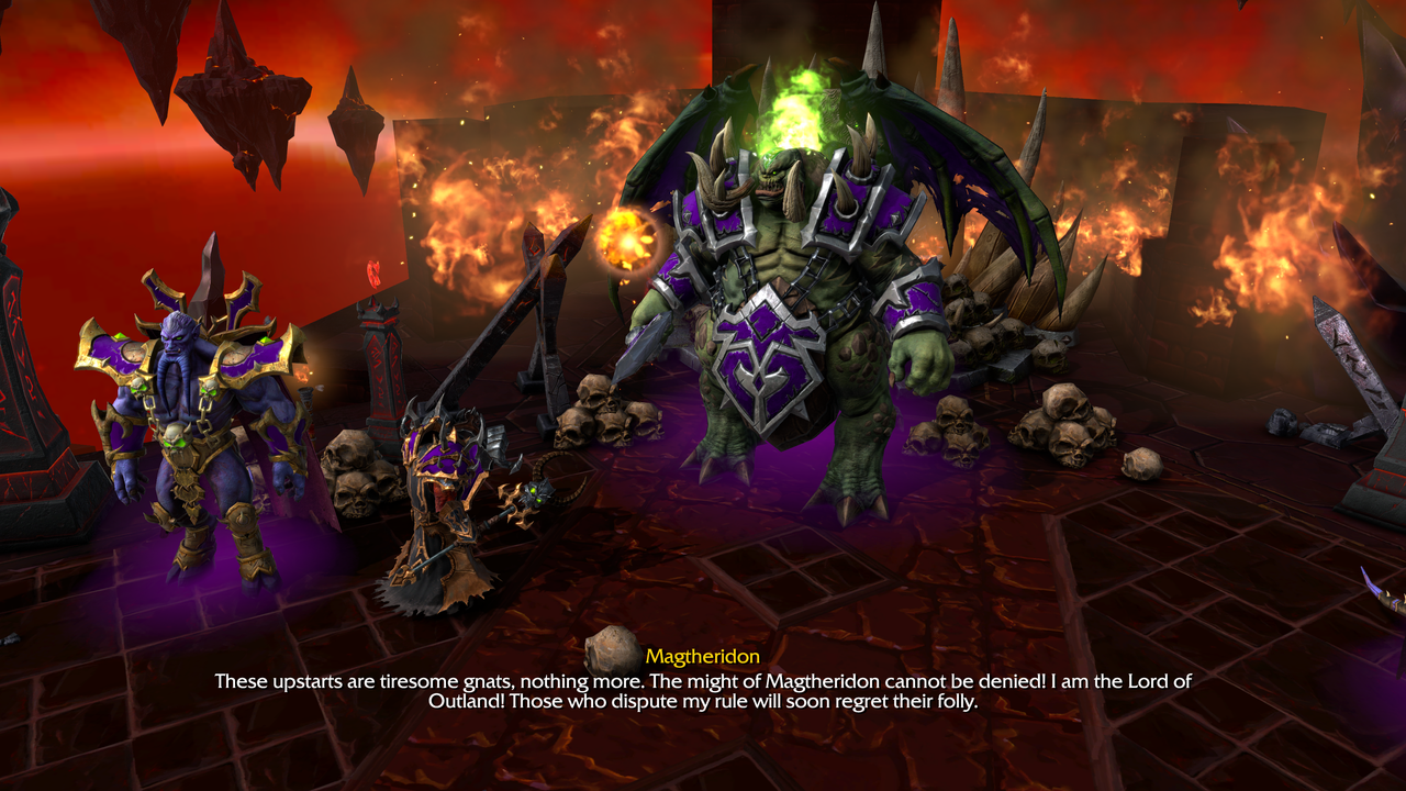 Warcraft-III-Reforged-Screenshot-2026-03-10-21-54-13-13