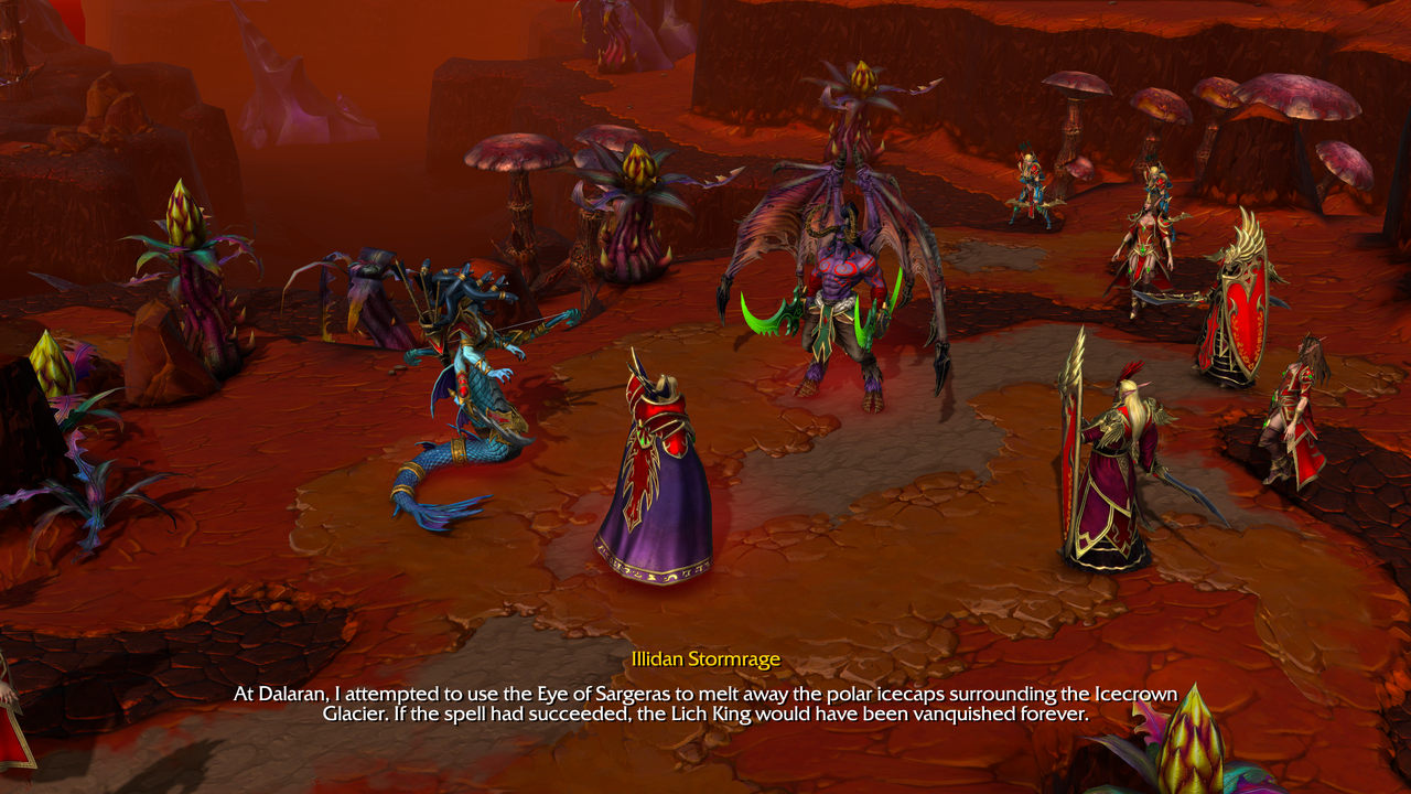 Warcraft-III-Reforged-Screenshot-2026-03-07-21-05-45-96