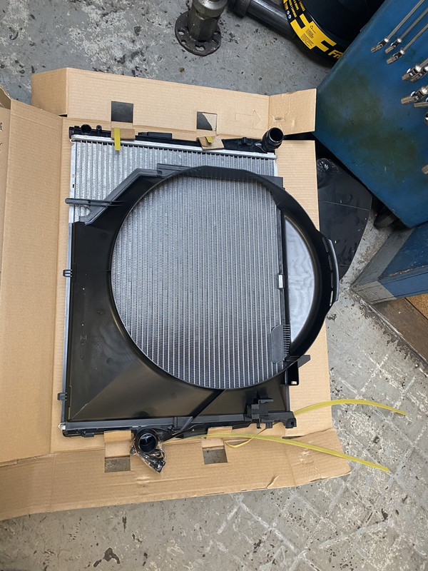 7A796773-7BAE-4800-B425-699EDCAE3B00