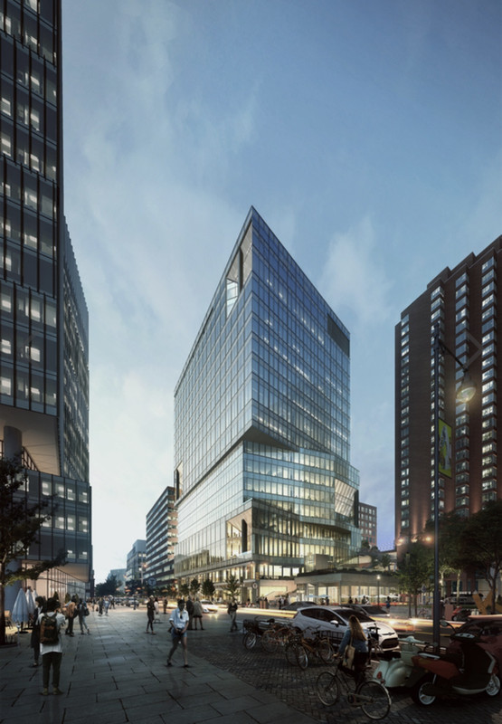 BB7AC19D-B1F2-466C-BFF2-051B23F8A559