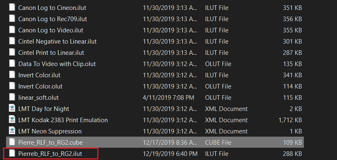 Screenshot-357.png