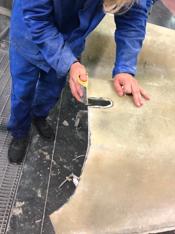 5A80136C-F681-4390-90D4-D702632BE8BF