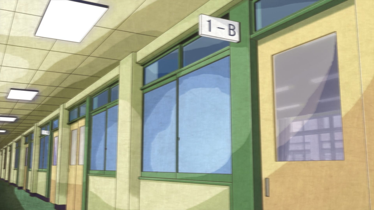 Chihiro Tonari no Kaibutsu kun 01 1920x1080 Blu ray FLAC 73DC19AB mkv 0002
