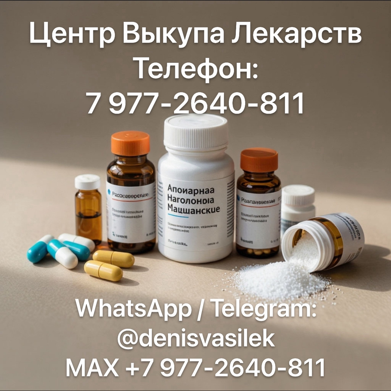 https://i.postimg.cc/G2hyqc4q/IMG-5283.jpg