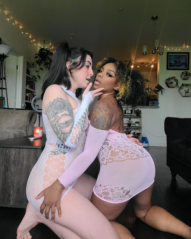 katrina kane and katrinaxkane in answer #1935071