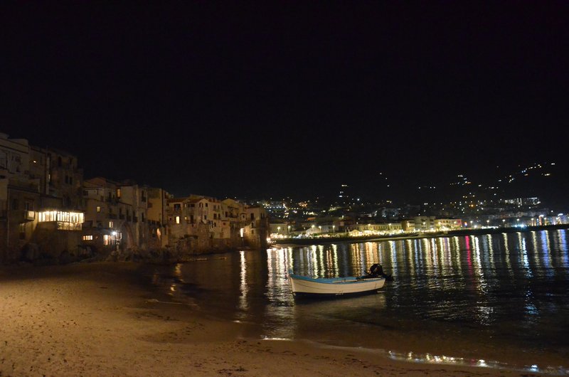 CEFALU-24-4-2019 - Italia y sus pueblos-2018/2019/2023 (138)