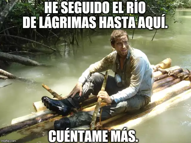 8796849E-EFB2-48E7-B584-18A256D2340F