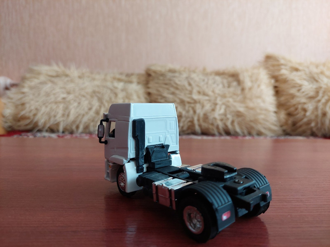 зображення_viber_2023-05-29_15-40-03-344