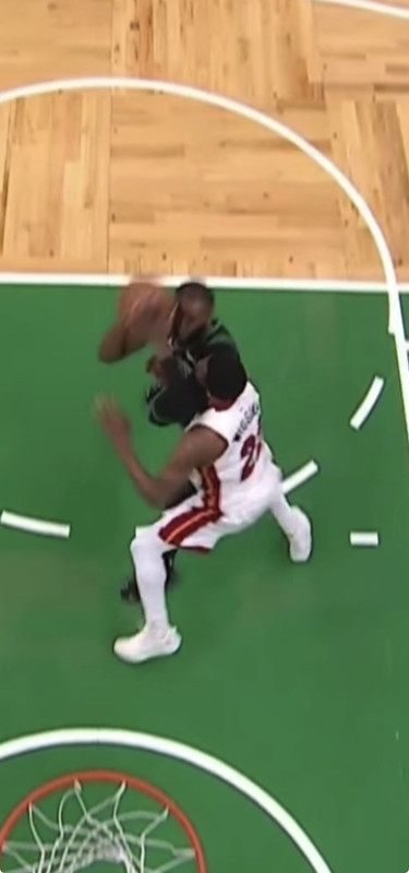 [Live] 熱火 @ 塞爾提克 - 美國職籃 - PTT.BEST 批踢踢爆文 3