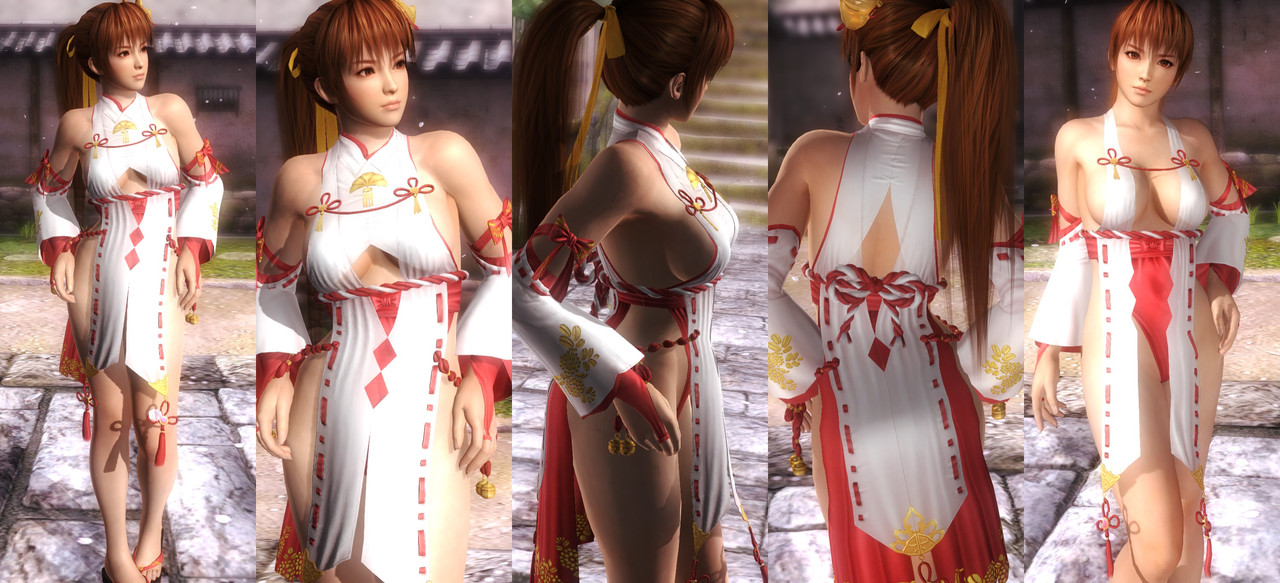 Kasumi-DOAXVV-Sunrise-Dance.jpg