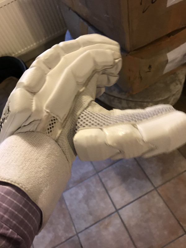 8FF5E9CE-12F7-4FBC-81F1-41BDBB85F4AB