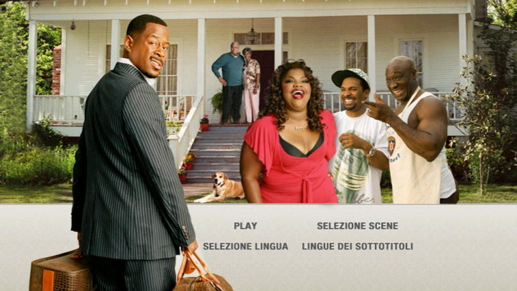 vlcsnap-2018-03-07-04h14m45s482