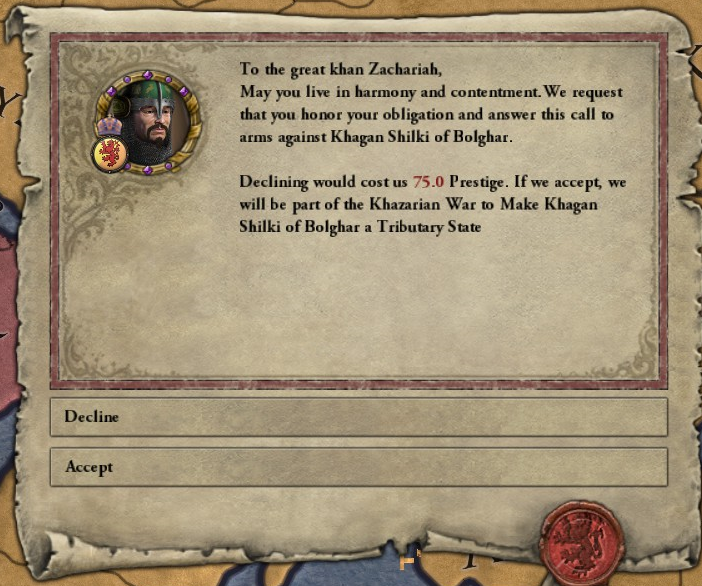9-bolghar-war.png