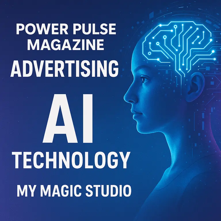 Advertisement