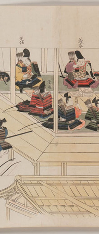 1057-zenkunenn-4219-09