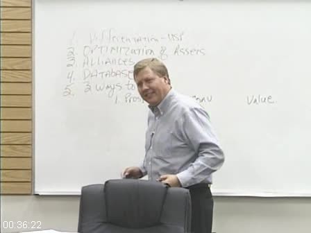 [Image: G-Prichard-Johnson-Hma-Consulting-Training.jpg]