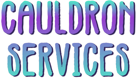 service-cauldron.png