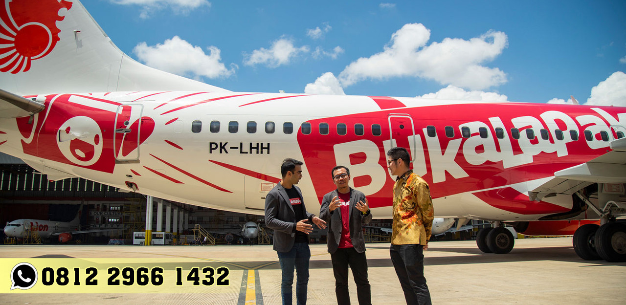 Jasa Pengiriman Mobil Antar Pulau Di Geluran