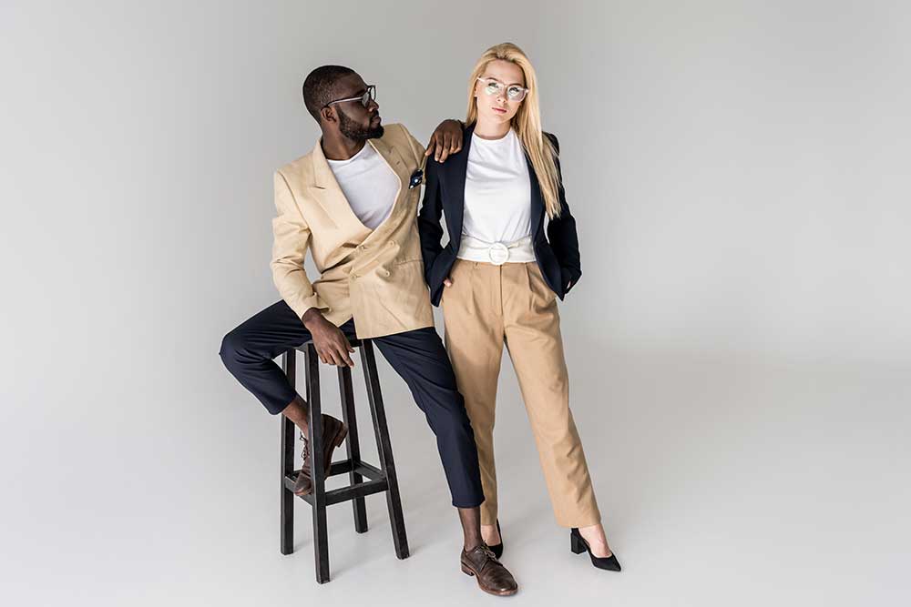 The Psychology of Style