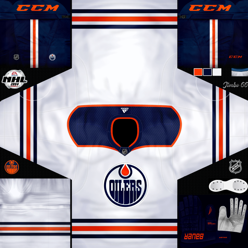 OilersAway copy