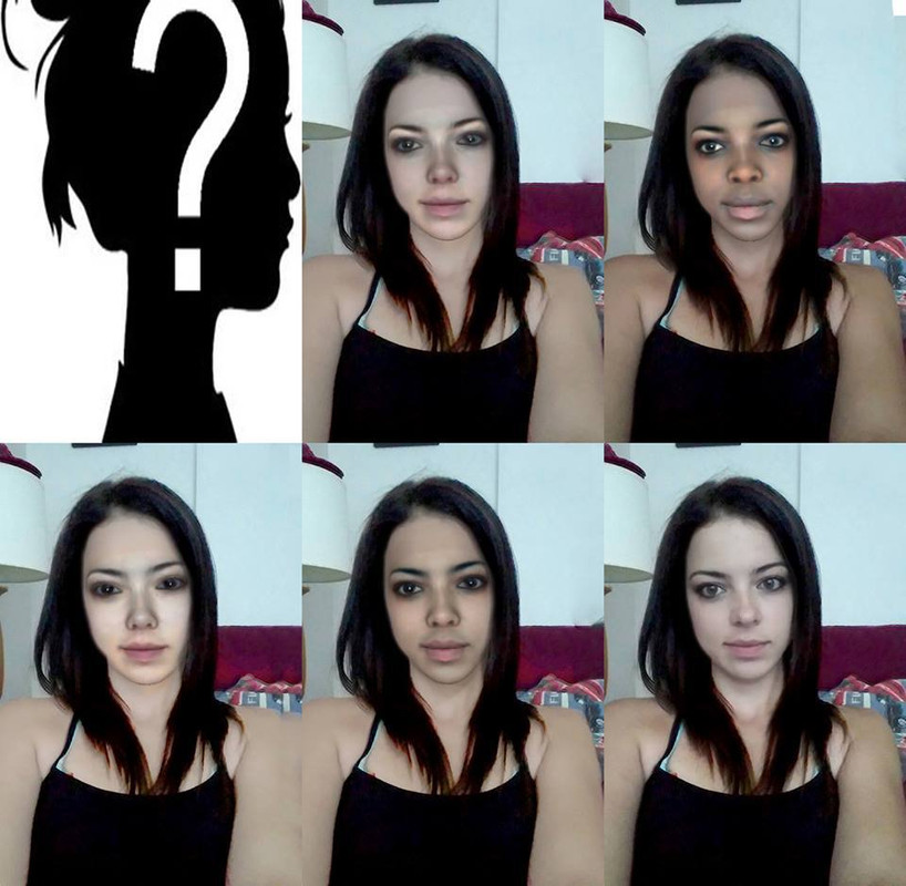 danielle-faces-zpsrumi3qne.jpg