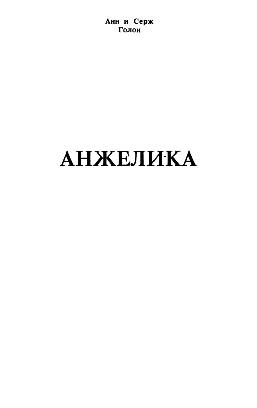 p0003