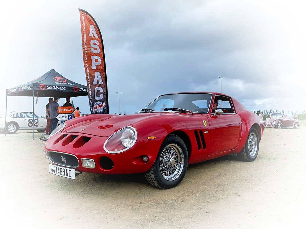 229037476_10165711653830158_756538075368355088_n