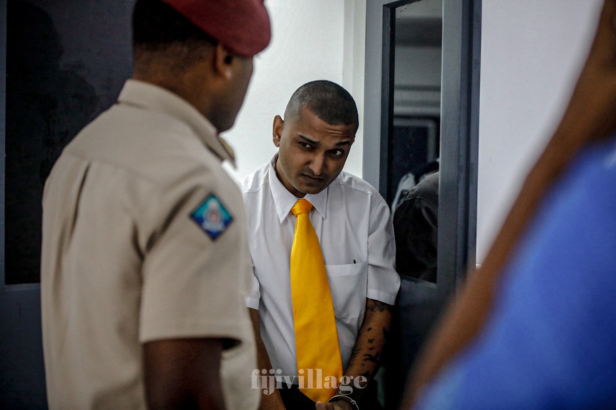 viber-image-2025-07-18-11-52-33-102