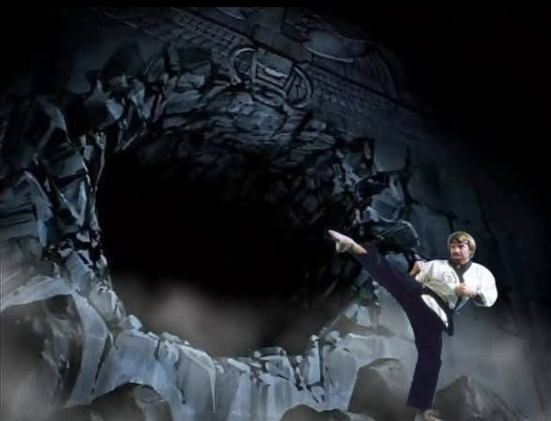 Screenshot 20260321 101913 Facebook