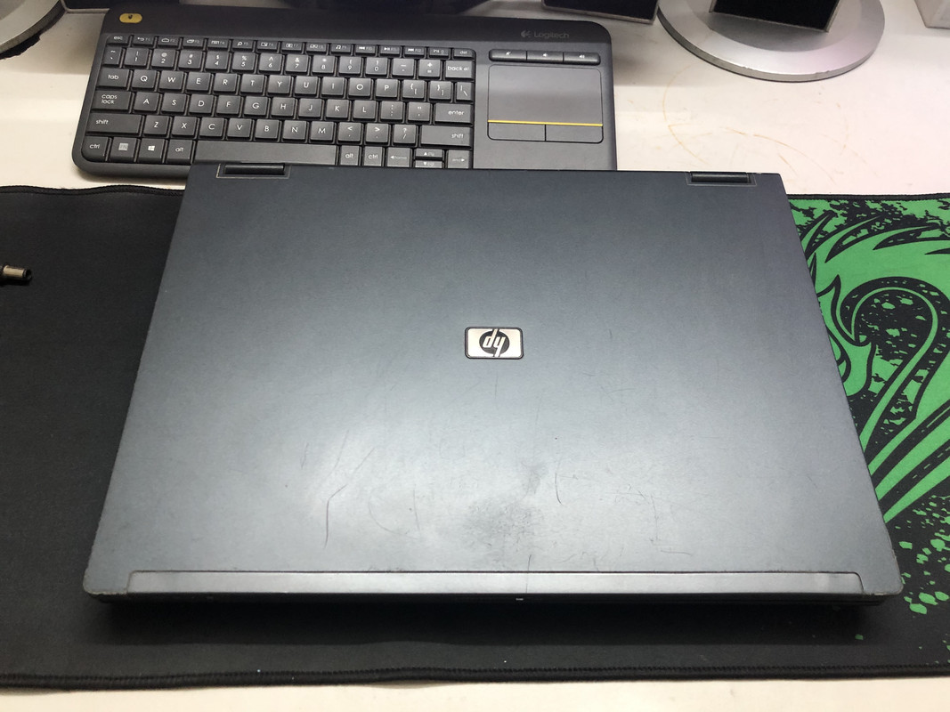 6DFB449C-9071-4BED-AD77-2A8350B666BA