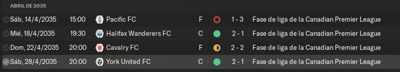 partidos-abril.png