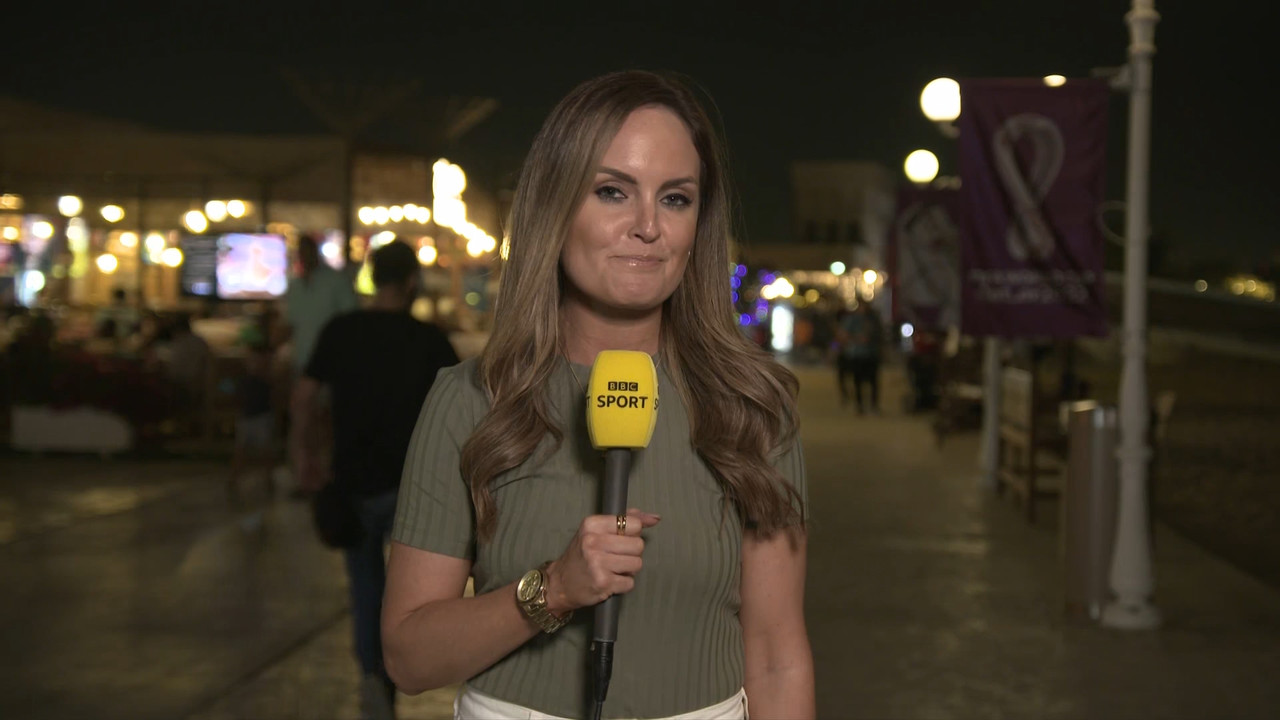 MOTD Live Spain v Germany_20221127_18302115.ts_snapshot_01.31.45.431