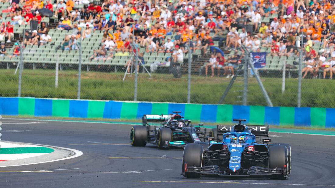 Fernando-Alonso-Alpine-GP-Ungarn-2021-Budapest-Rennen--169Gallery-ae83615-1819459