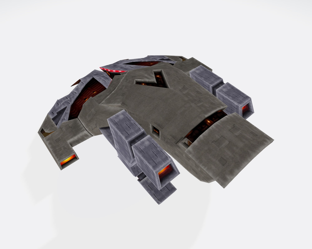 Buccaneer_Class2